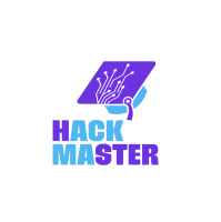 hackmaster